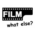 Filme