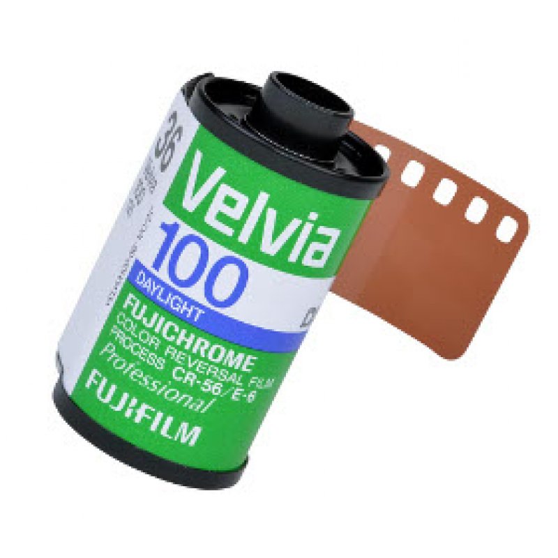 Film 135 Fujifilm Velvia 50 - Film Diapositive 135 Mm, 36 Poses, Couleurs Saturées, Pour Photo Argentique Fuji Provia Film 135 Fujifilm Velvia 50 - Film Diapositive 135 Mm, 36 Poses, Couleurs Saturées, Pour Photo Argentique Fuji Provia