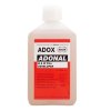 Adox Adonal (Rodinal Rezeptur) - 500ml