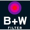 B+W UV Filter MRC / 52mm