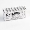 Kurzläufer CatLABS X Film 80 / 120