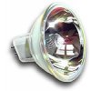 Halogen Kaltlichtspiegellampe 250W