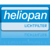 Heliopan UV Filter / 46mm