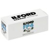 Ilford FP4 / 120