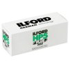 Ilford HP5 / 120