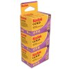 Kodak Gold 200 / 135-36 / 3er Pack