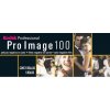 Kodak Pro Image 100 / 135-36 / 5er Pack