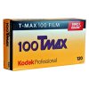 Kurzläufer Kodak T-Max 100 / 120 / 5er Pack