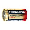 Panasonic Photo Lithium CR2