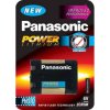 Panasonic Photo Lithium 2CR5