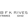 Rives BFK / Büttenpapier 25x32cm / 12 Blatt