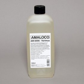 Amaloco AM 6006 SW-Papierentwickler / 1 Liter