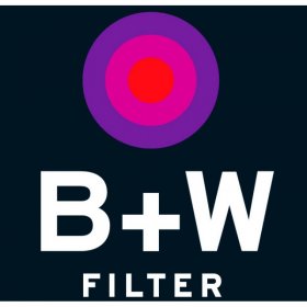 B+W UV Filter MRC / 58mm