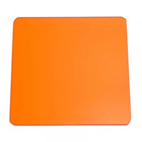 Filter Z (99mm Einschub) Orange
