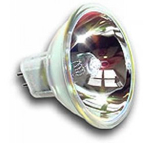 Halogen Kaltlichtspiegellampe 100W