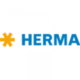 Herma Transferspender / Nachfüllrolle