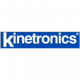 Kinetronics Antistatic-Tuch