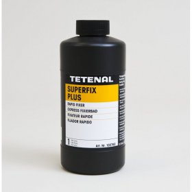 Tetenal Superfix Plus / 1 Liter