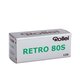 Rollei Retro 80s / Rollfilm 120