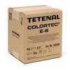Tetenal Colortec E-6 Kit - 3 Bad / 2,5 Liter