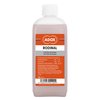 Adox Rodinal - 500ml