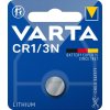 Varta CR1/3N (=2L76), 3 Volt