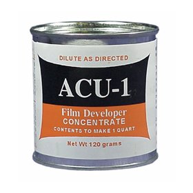 Acu-1 Quart