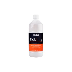 Rollei RXA / Fixierbad / 1 Liter