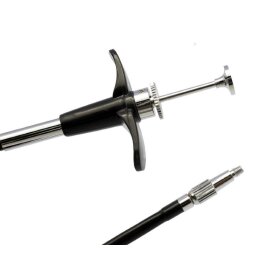 Drahtausl&ouml;ser 25cm