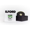 Ilford HP5 / Meterware 35mm x 30.5m