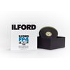 Ilford FP4 / Meterware 35mm x 30,5m