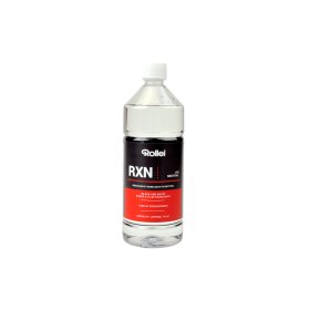 Rollei RXN / Fix Neutral / 1 Liter