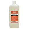 Adox Neutol NE / 1 Liter