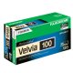 Fuji Velvia 100 / 120 / 5er Pack