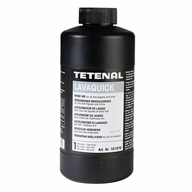 Tetenal Lavaquick / 1 Liter