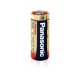 Panasonic LRV08 / 12 Volt Alkaline Batterie