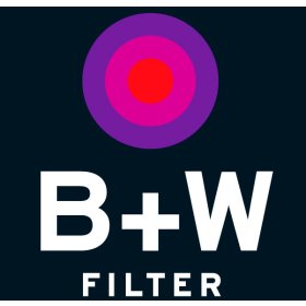 B+W UV Filter MRC / 72mm