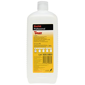 Kodak Tmax Fixierbad / 1 Liter