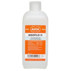 Adox Adoflo Netzmittel / 500ml
