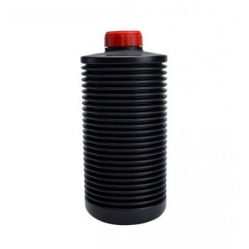 Faltflasche 550 - 1000ml