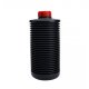 Faltflasche 550 - 1000ml