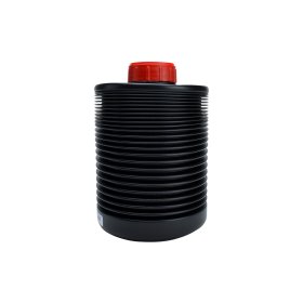 Faltflasche 900 - 2000ml