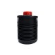 Faltflasche 900 - 2000ml