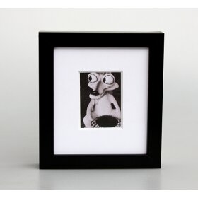 Instax Frame