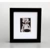 Instax Frame