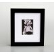 Instax Frame