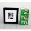 Instax Frame & Film / color