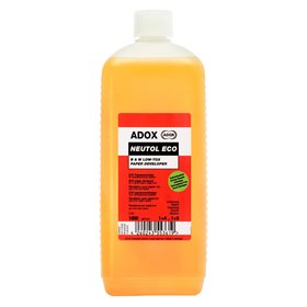 Adox Neutol Eco / 1 Liter