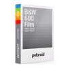 "Abverkauf" Polaroid 600 schwarzweiss...