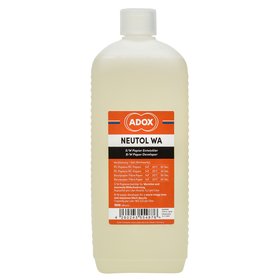 Adox Neutol WA / 1 Liter